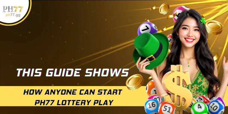 Các bước tải EK88 App trên iOS