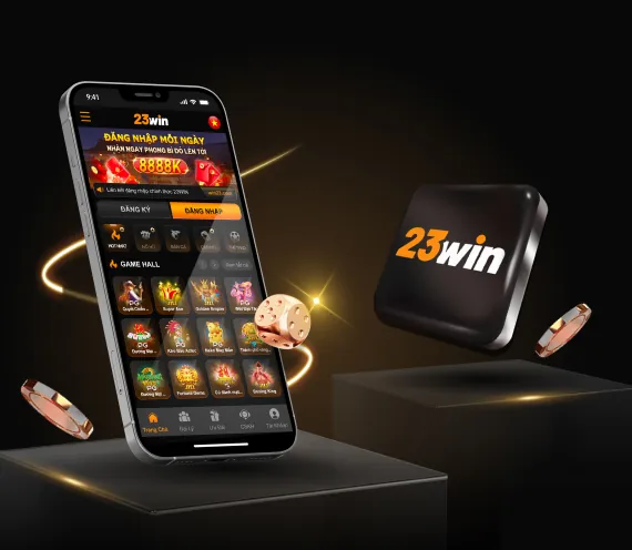 Đa dạng trò chơi sòng bạc ek88 app