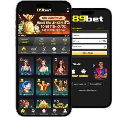 Lợi ích khi nhận ưu đãi từ ek88 app