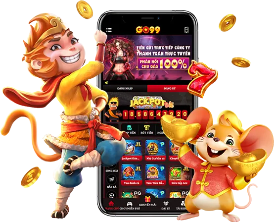Hình ảnh hoàn trả cao hơn cho VIP ek88 app