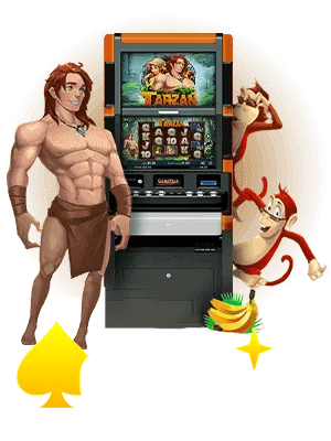 Hình ảnh ưu đãi tiền thưởng độc quyền ek88 app
