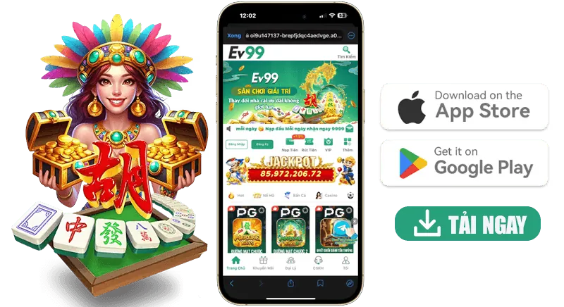 Biểu tượng tiền thưởng độc quyền cho VIP ek88 app