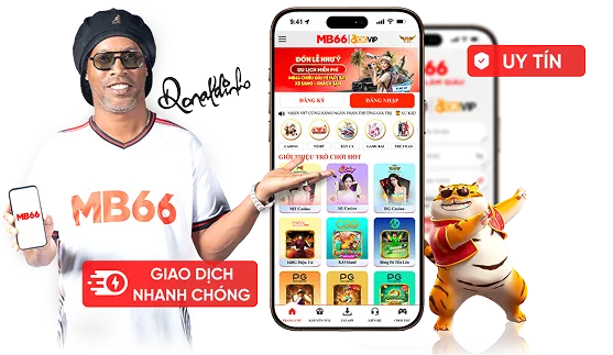 Trải nghiệm di động ek88 App