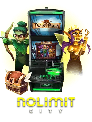 Máy slot cổ điển trên EK88 App
