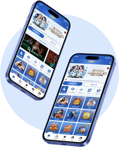 Biểu tượng hoàn trả cao hơn cho VIP ek88 app