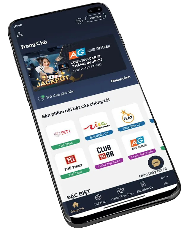 Hình ảnh quà tặng và sự kiện đặc biệt ek88 app