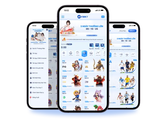 Hình ảnh hạn mức giao dịch lớn hơn ek88 app