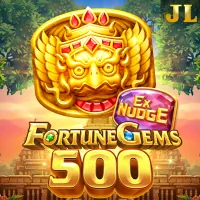 Hỗ trợ đa kênh EK88 App