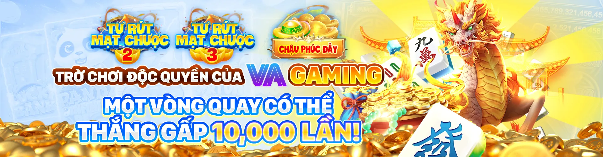 Hình ảnh chính chương trình VIP ek88 app, thể hiện sự sang trọng và độc quyền với màu xanh vàng chủ đạo.