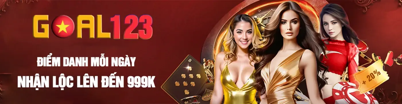 Giao diện đăng nhập EK88 App