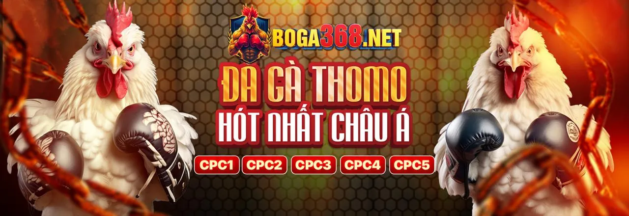 Thế giới bắn cá sống động trên ứng dụng ek88 app