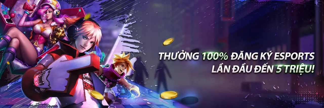 Các phương thức nạp rút tiền an toàn trên ek88 app