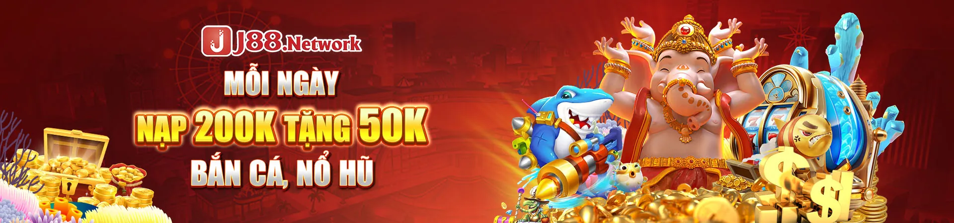 Hình ảnh chính về Chơi game có trách nhiệm của ek88 app