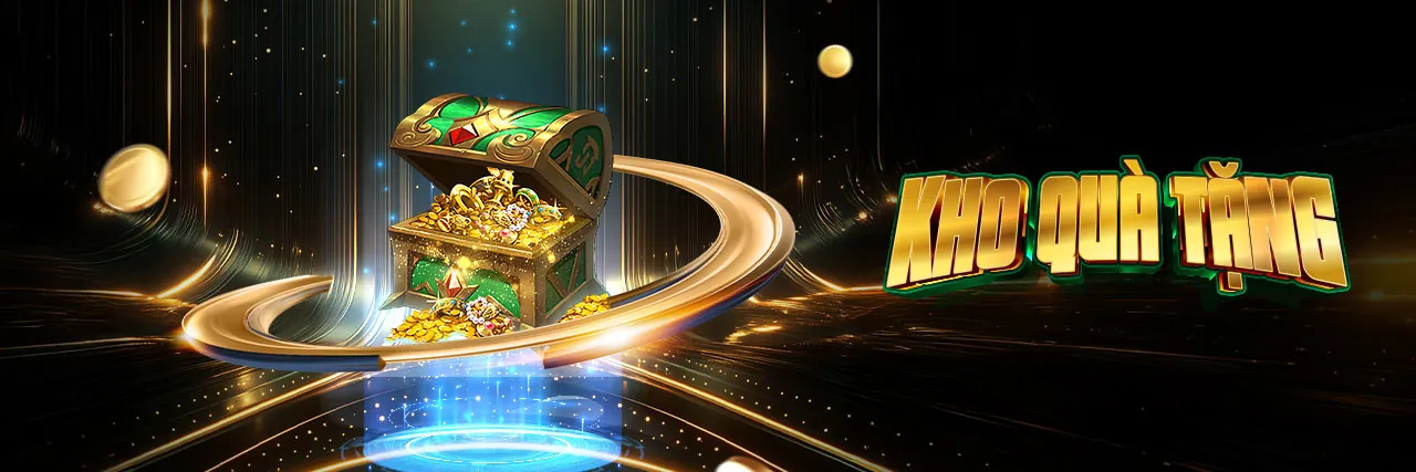 Hình ảnh đội ngũ hỗ trợ khách hàng chuyên nghiệp của EK88 App