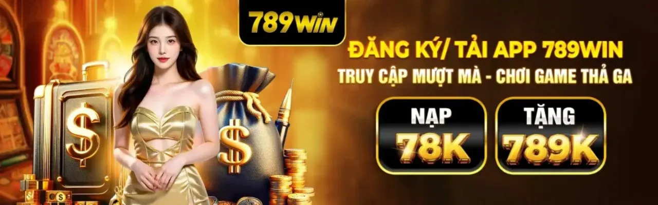 Hình ảnh nền hướng dẫn tải và cài đặt EK88 App