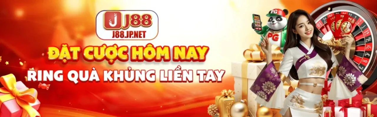 Trò chơi Slot nổ hũ lớn trên EK88 App
