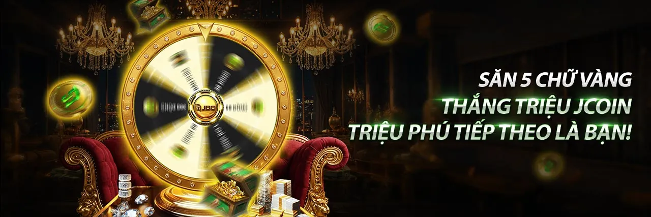Đá gà trực tuyến kịch tính trên ek88 app