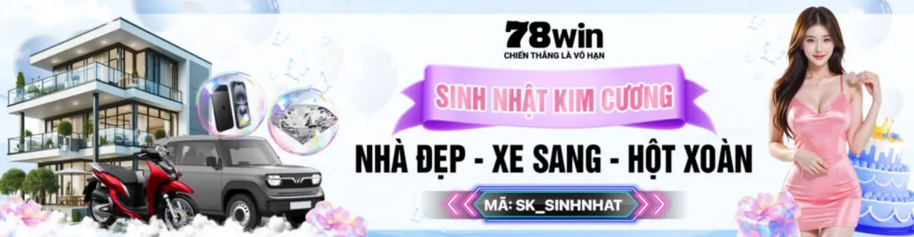 Dịch vụ hỗ trợ khách hàng của ek88 app