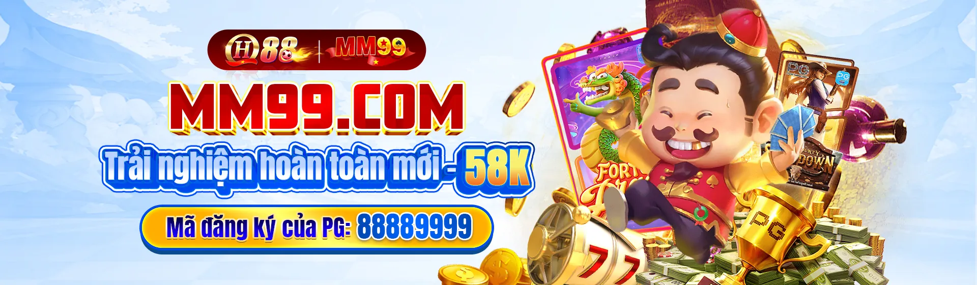 Giao diện ứng dụng EK88 App trên điện thoại di động