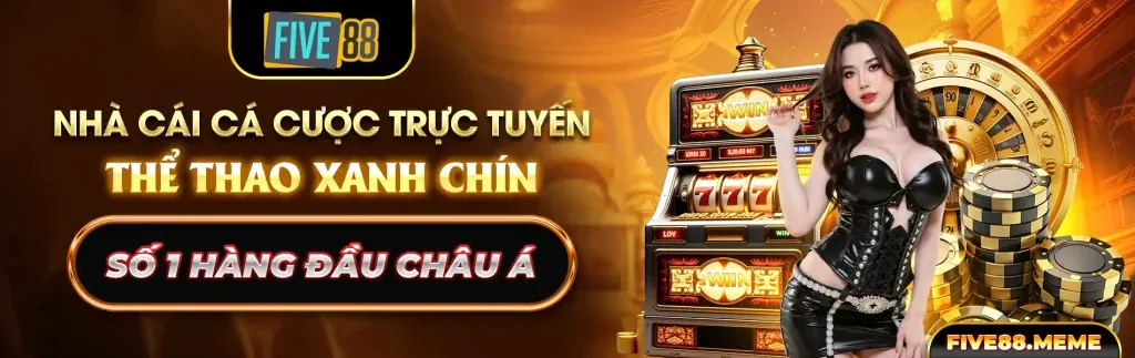 Hệ thống bảo mật của EK88 App