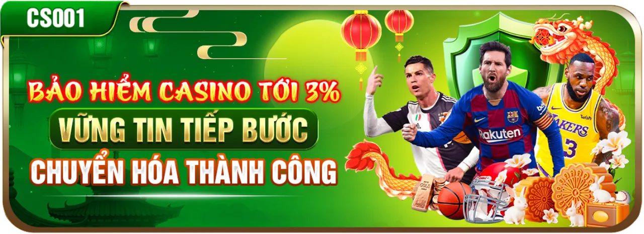 Công nghệ mã hóa và bảo mật của ek88 app