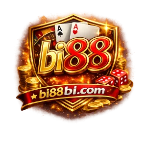 Trải nghiệm chơi game di động tối ưu