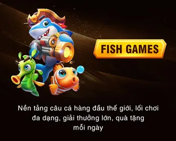 Hệ thống bảo mật an toàn tuyệt đối