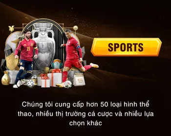 Giao diện slot game trên điện thoại EK88 App