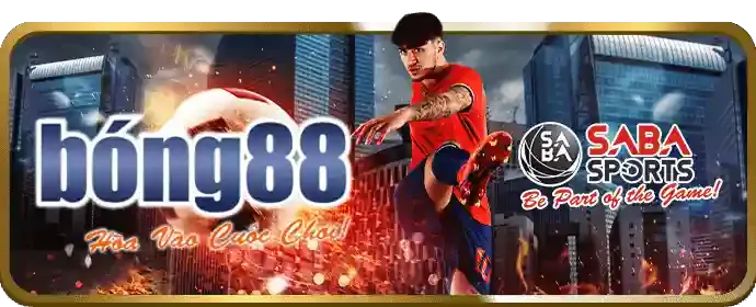 Cá cược bóng rổ trên ek88 app