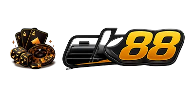 ek88 app