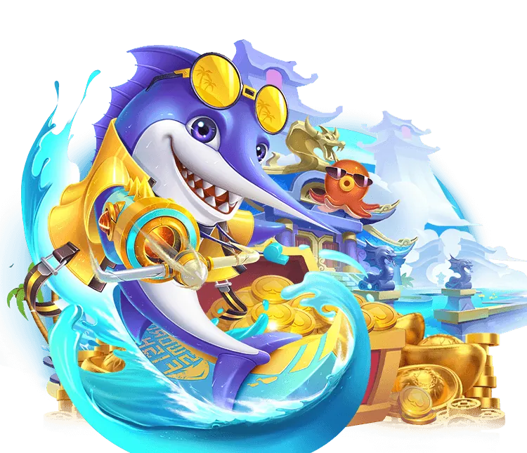 Trò chơi Poker tại ek88 app