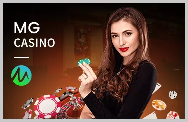 Slot theo chủ đề phiêu lưu trên EK88 App