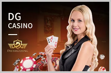 Jackpot lũy tiến khổng lồ trên EK88 App