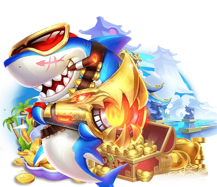 Trò chơi Blackjack tại ek88 app