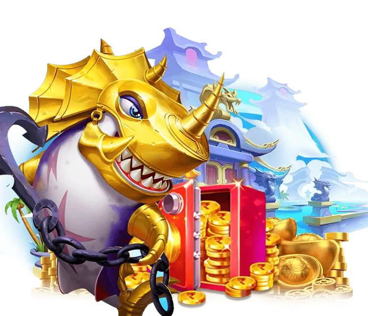 Trò chơi Roulette tại ek88 app