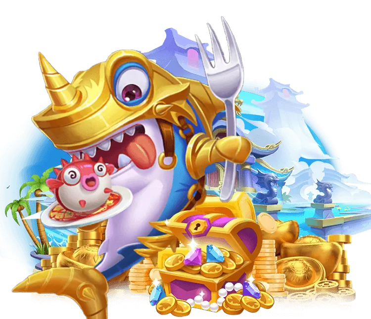 Máy đánh bạc (Slot Games) tại ek88 app