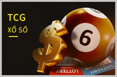Các tính năng nổi bật của ek88 app