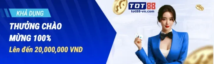 Giao diện tải ứng dụng EK88 App trên iOS