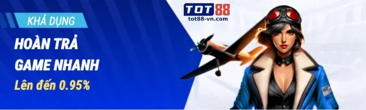 Đa dạng trò chơi tại ek88 app