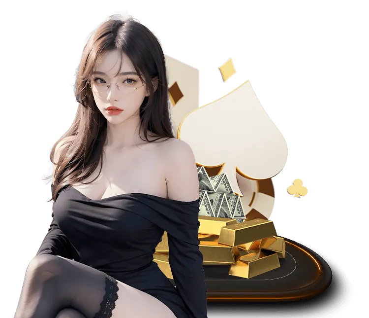 Cơ hội thắng lớn khi chơi bắn cá ek88 app