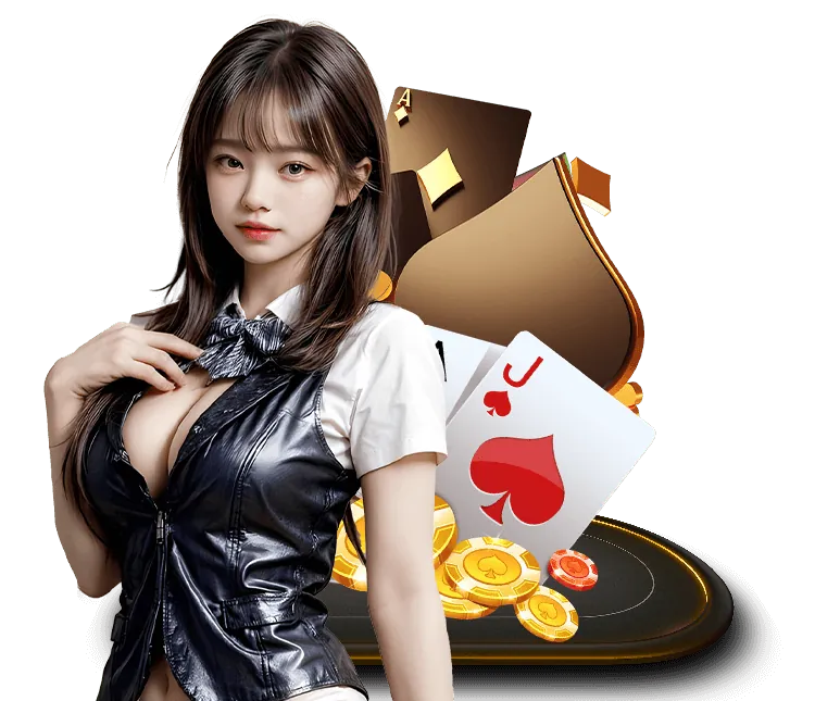 Đa dạng trò chơi bắn cá trên ek88 app