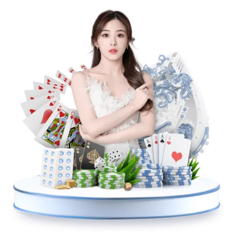 Trò chơi slot trên ứng dụng EK88 App