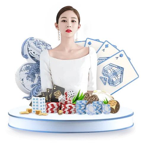 Chân dung CEO ek88 app